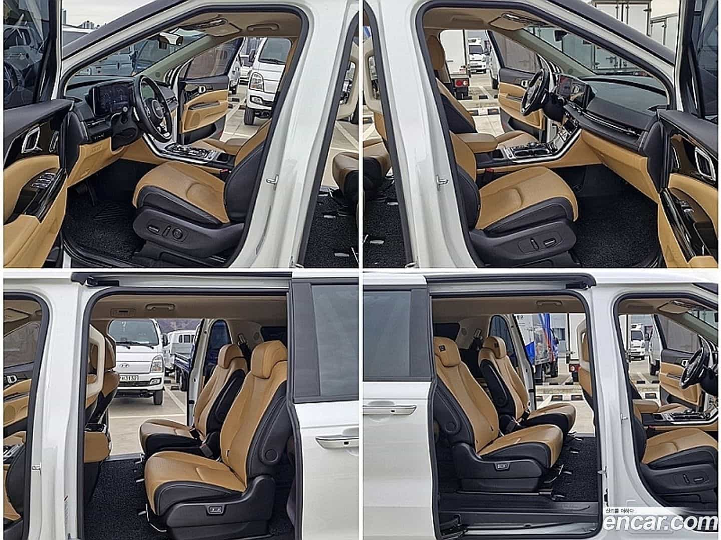 Canival Kia 2023.2-OPTION-022