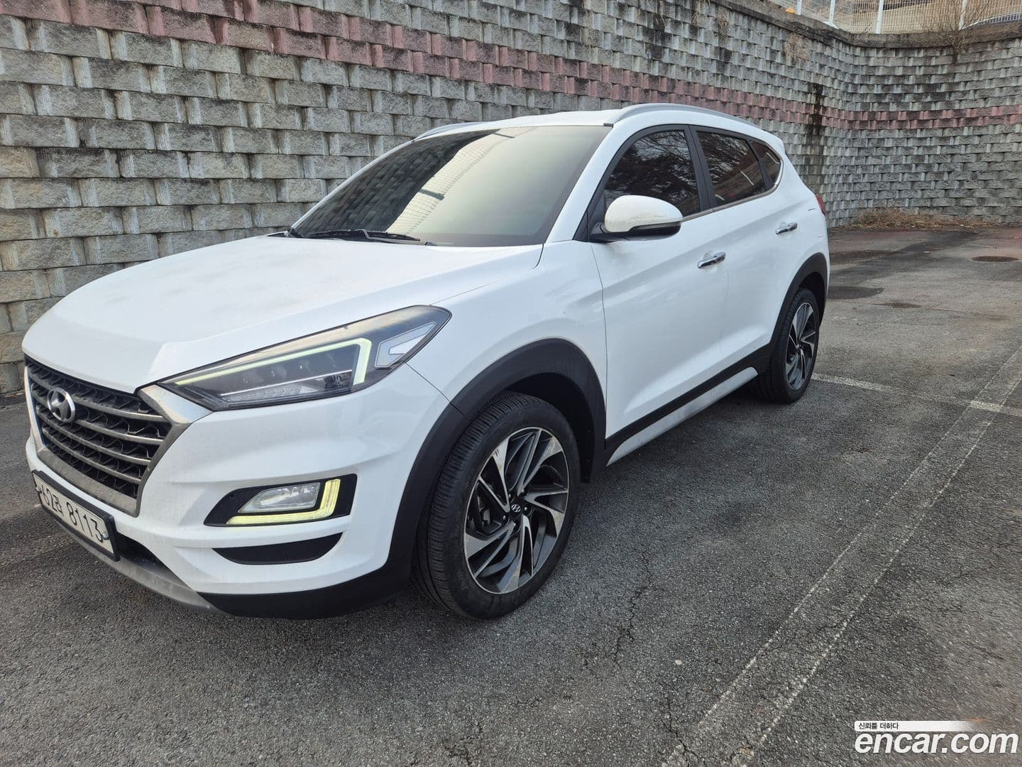 Main__Slider__Photo:Tucson Hyundai 2019.6-0