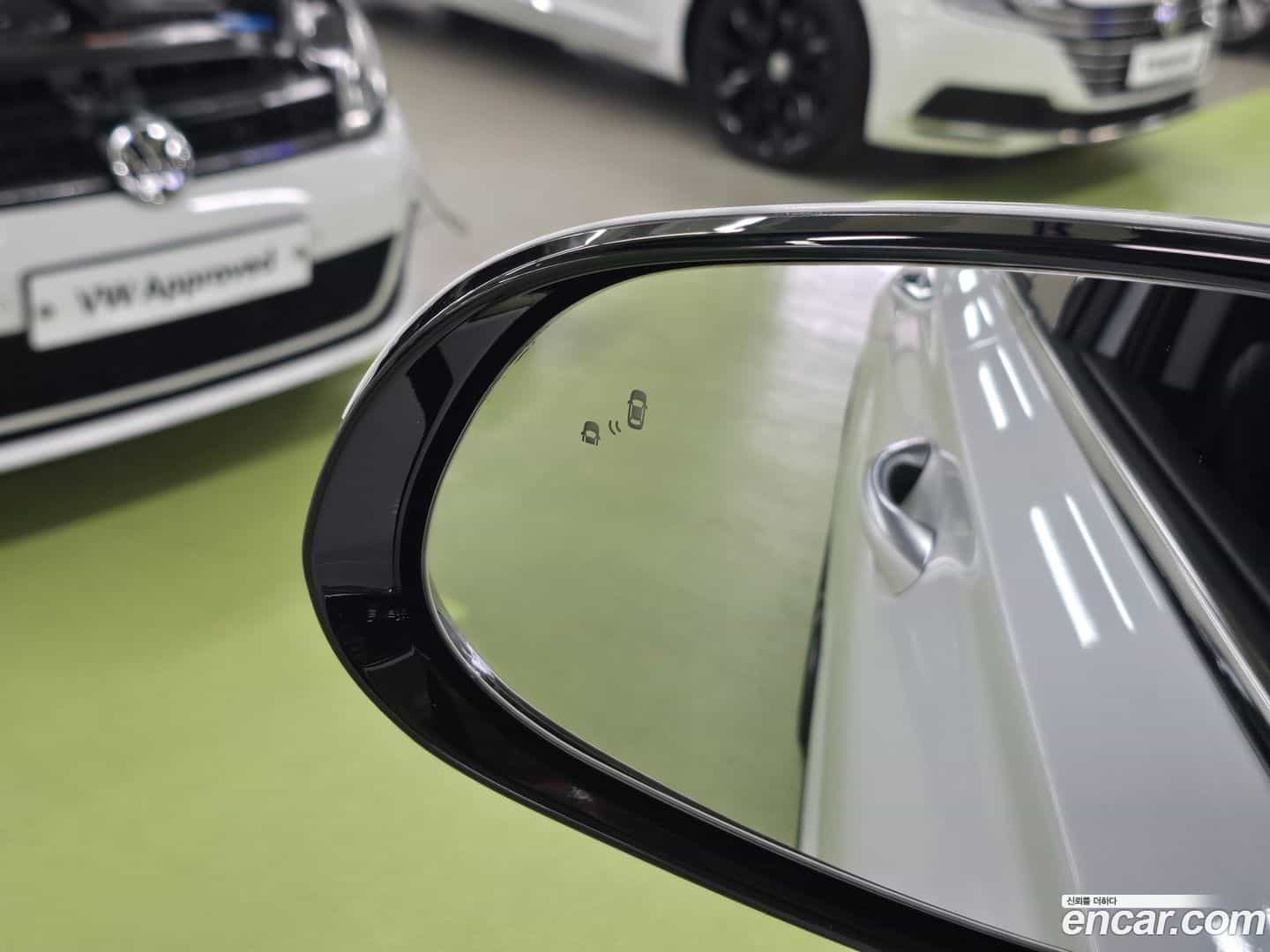 Santafe Hyundai 2019.0-INNER-009