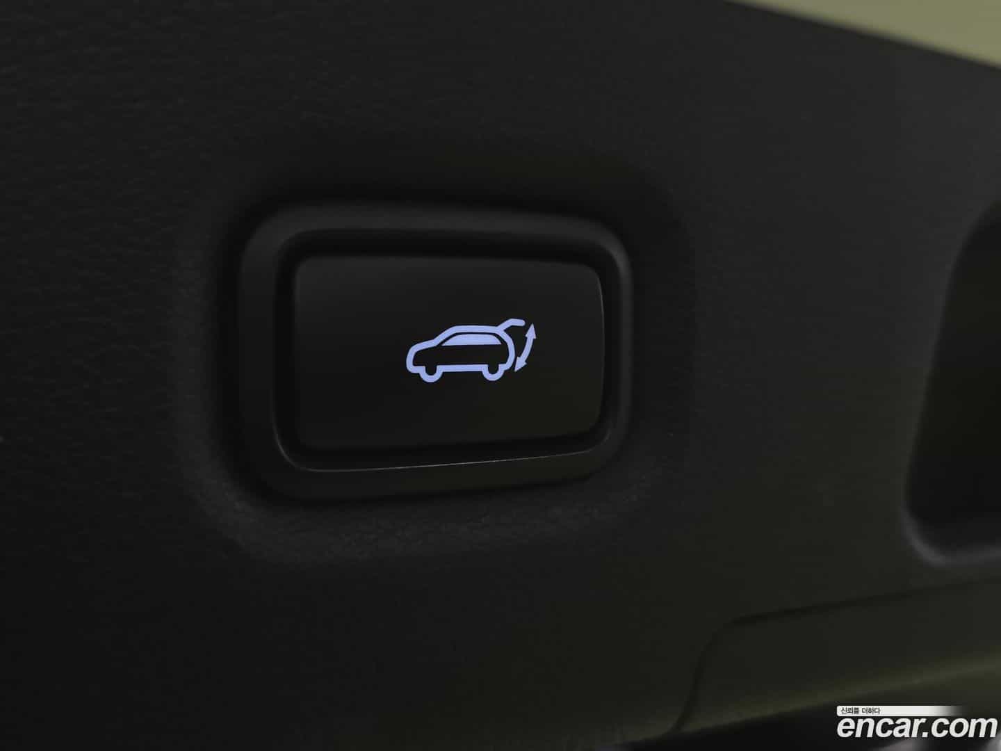 Santafe Hyundai 2019.0-INNER-010