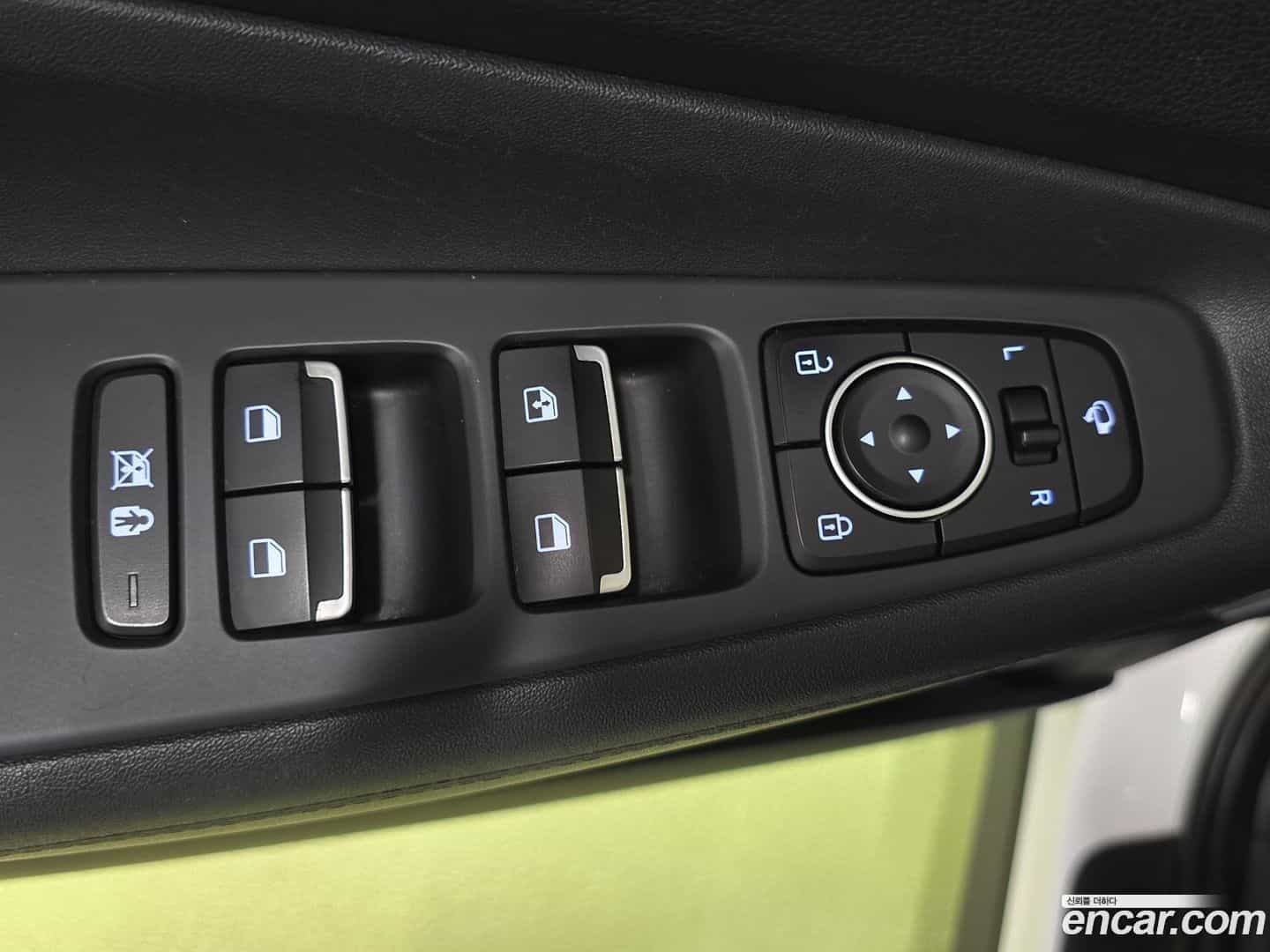 Santafe Hyundai 2019.0-OPTION-017