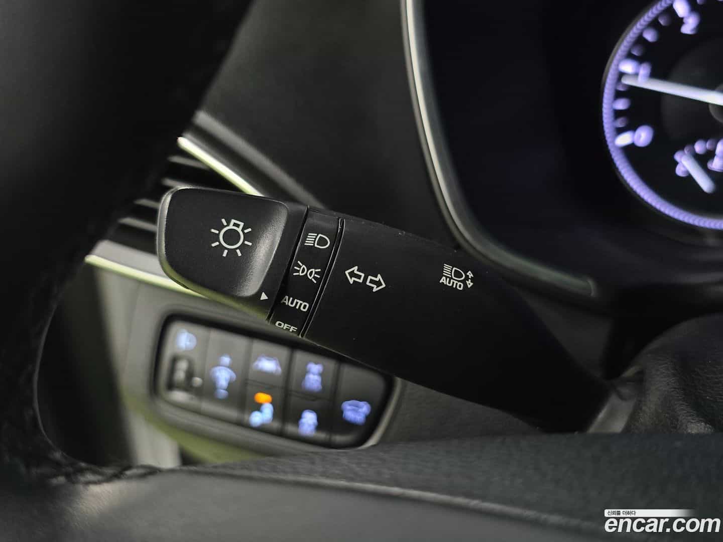 Santafe Hyundai 2019.0-OPTION-021