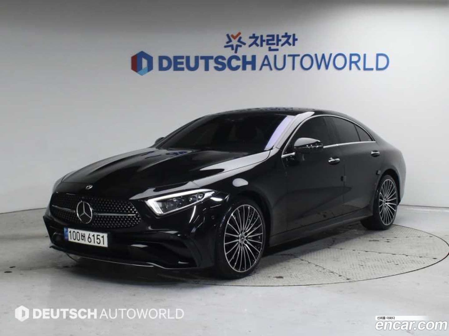 Main__Slider__Photo:CLS-Class Mercedes-Benz 2022.2-0