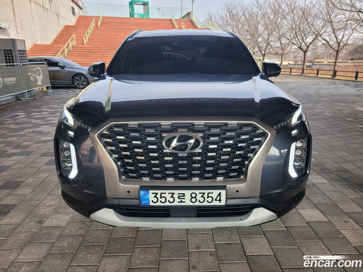 Main__Slider__Photo:Palisade Hyundai 2021.9-0