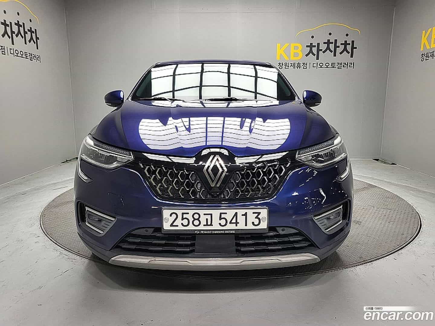 XM3 Renault Korea 2020.2-OUTER-001