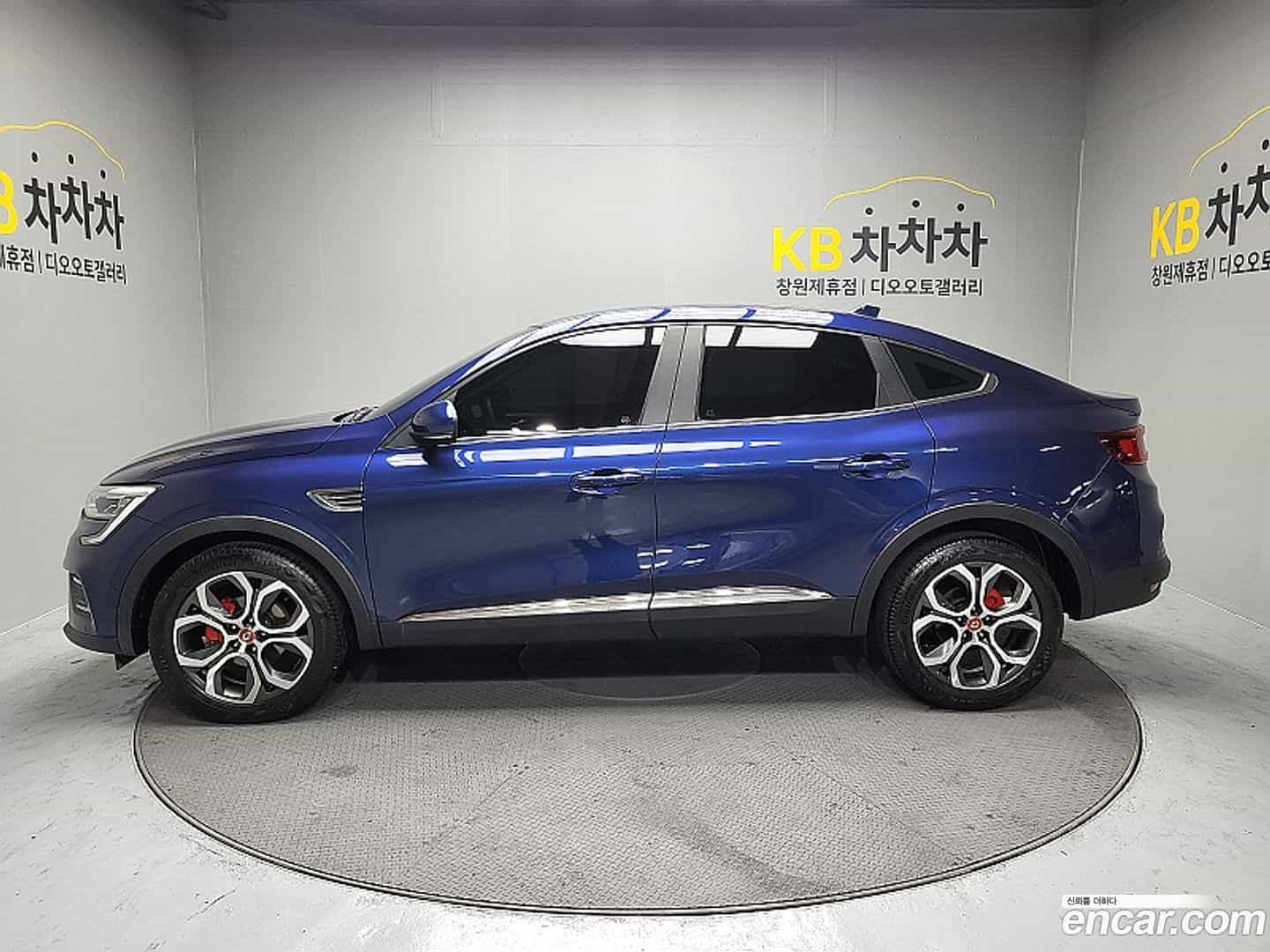 XM3 Renault Korea 2020.2-OUTER-002