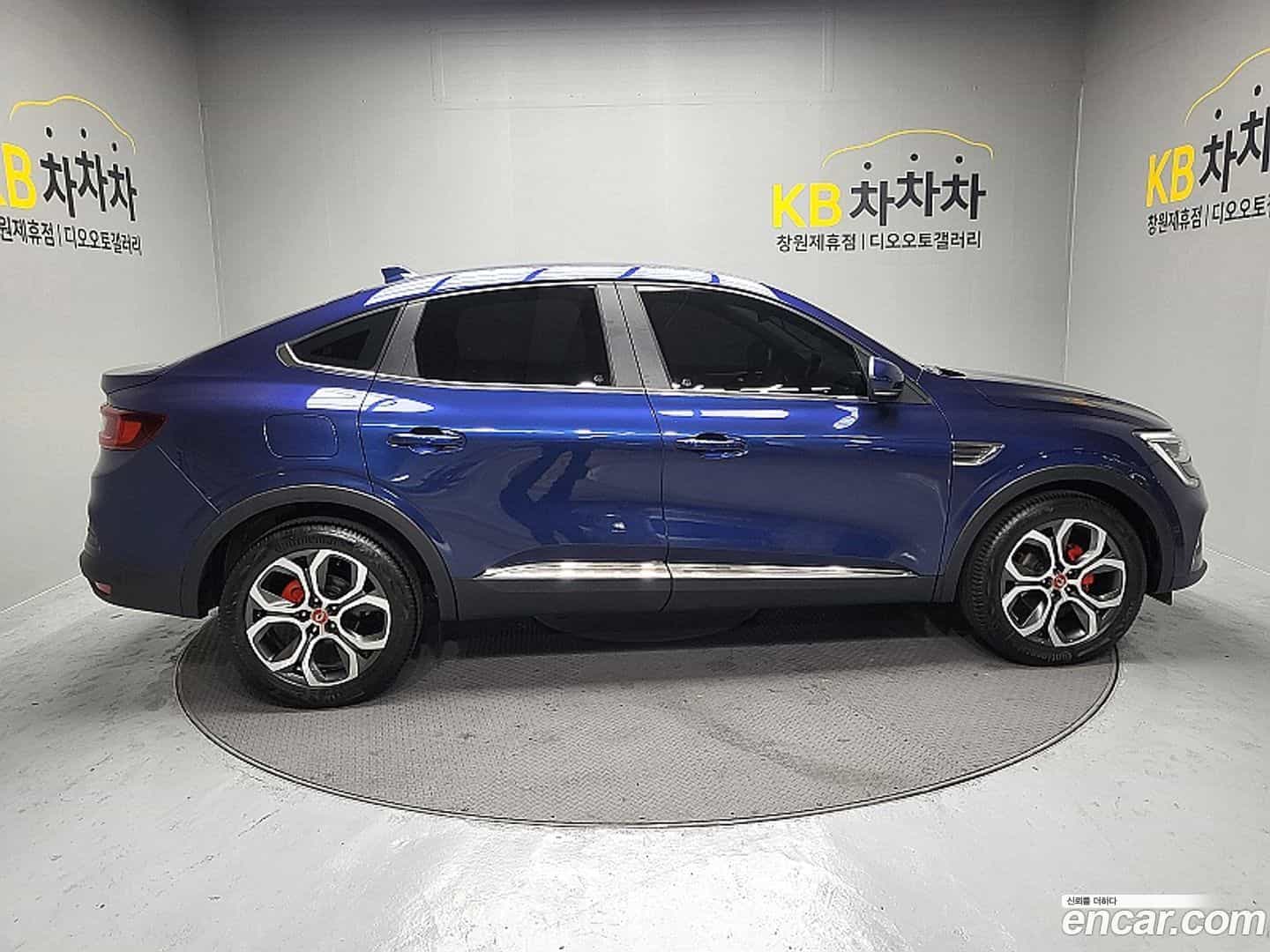 XM3 Renault Korea 2020.2-OUTER-003