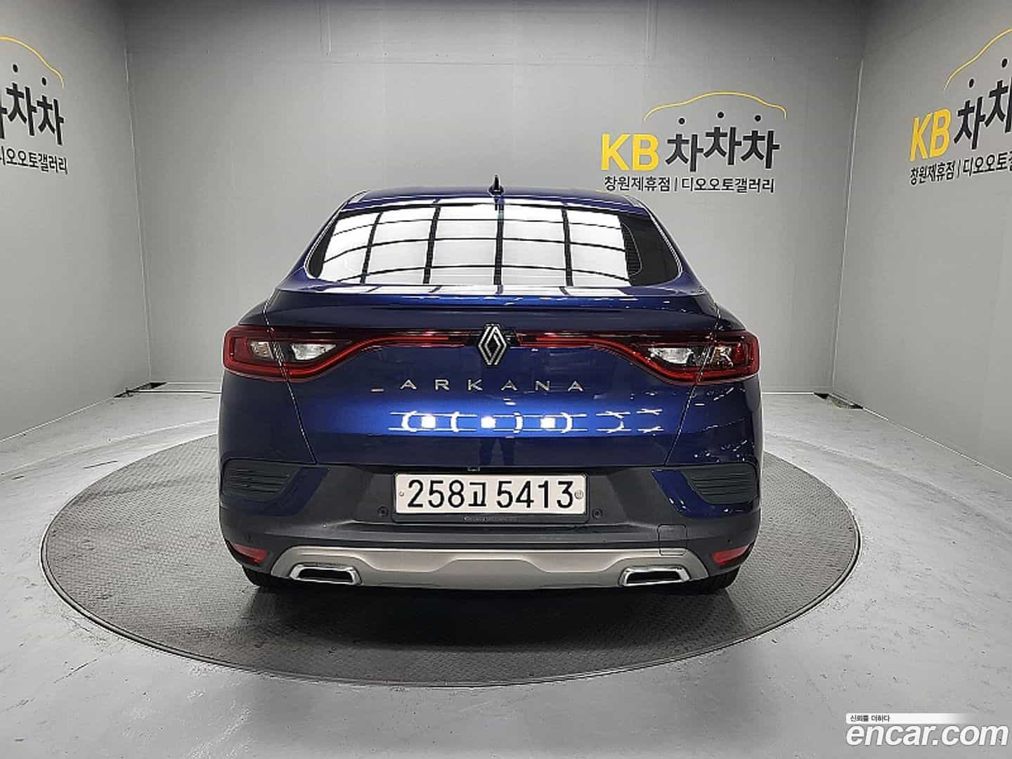 XM3 Renault Korea 2020.2-OUTER-004
