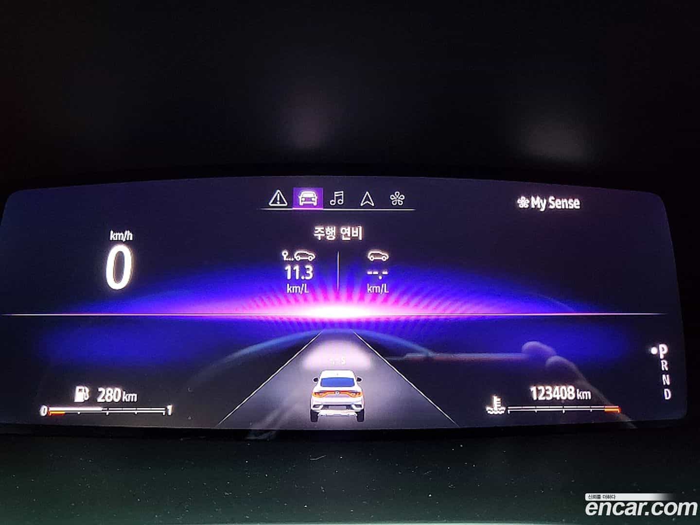XM3 Renault Korea 2020.2-INNER-006