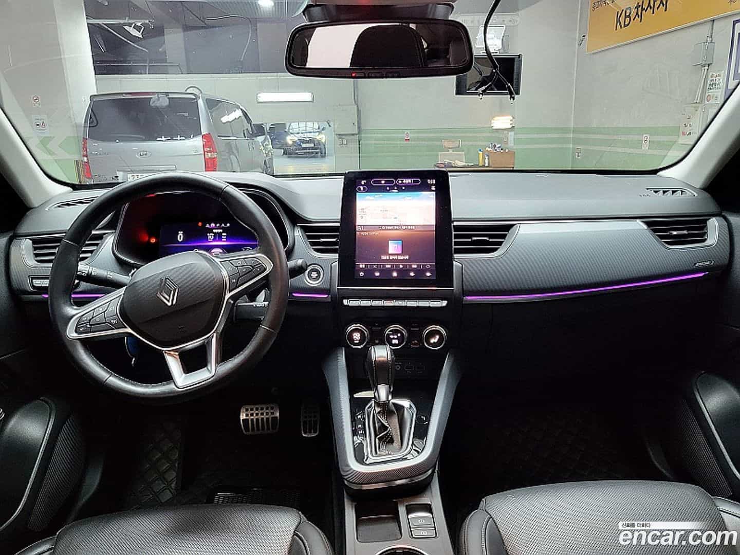 XM3 Renault Korea 2020.2-INNER-007