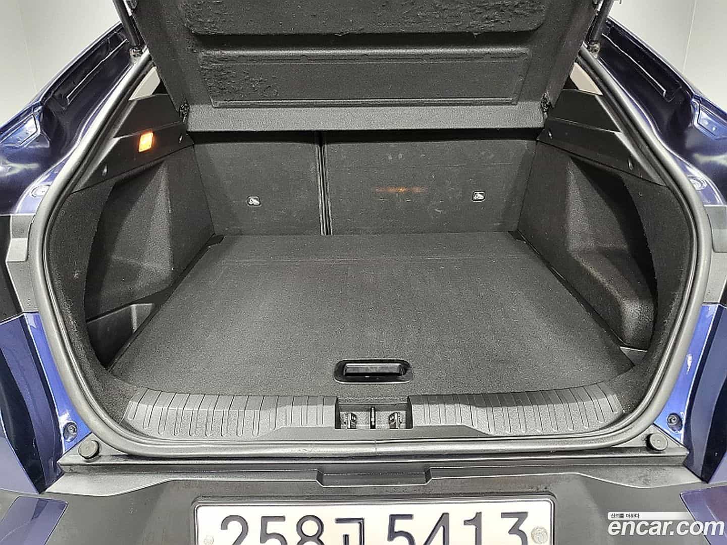 XM3 Renault Korea 2020.2-INNER-010
