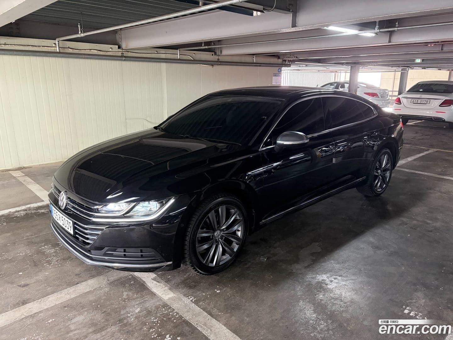 Main__Slider__Photo:Arteon Volkswagen 2020.11-0