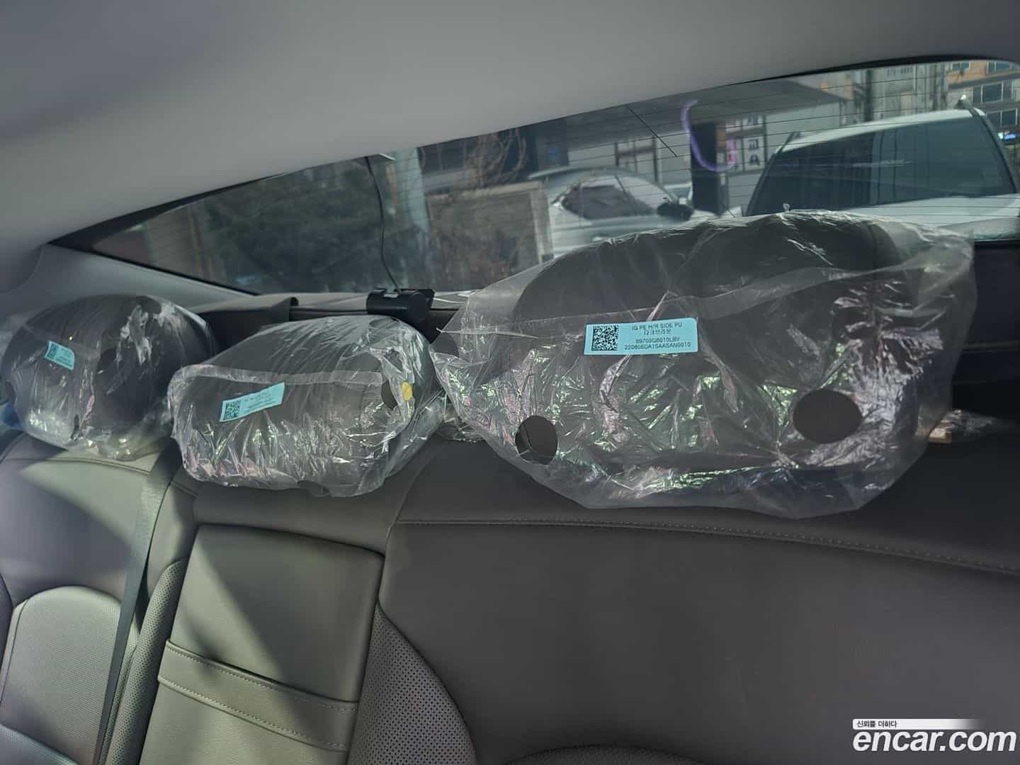 Grandeur Hyundai 2022.7-INNER-009
