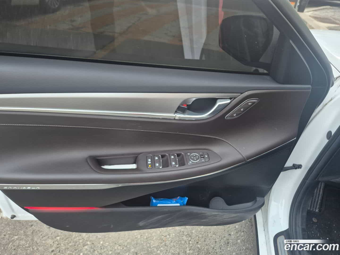 Grandeur Hyundai 2022.7-OPTION-016