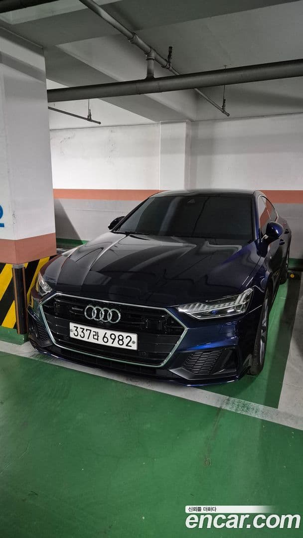 Main__Slider__Photo:A7 Audi 2020.6-0