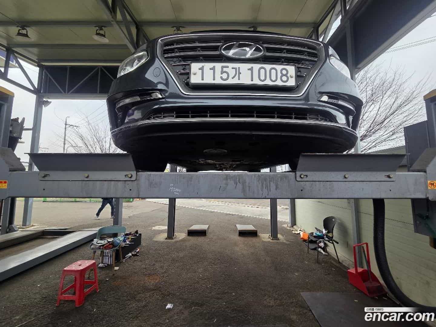 Grandeur Hyundai 2017.6-OUTER-001