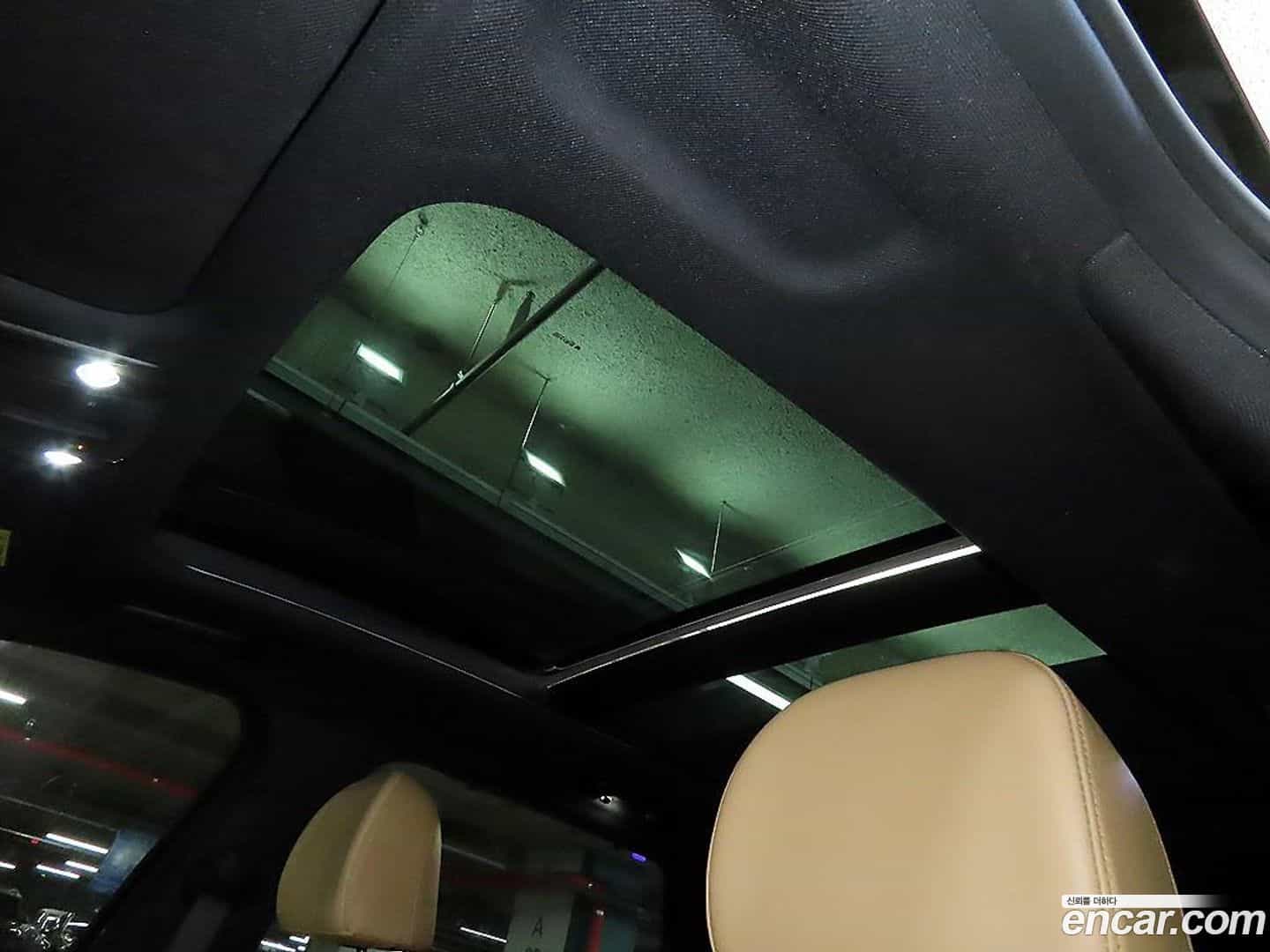 Sorento Kia 2020.7-OPTION-018