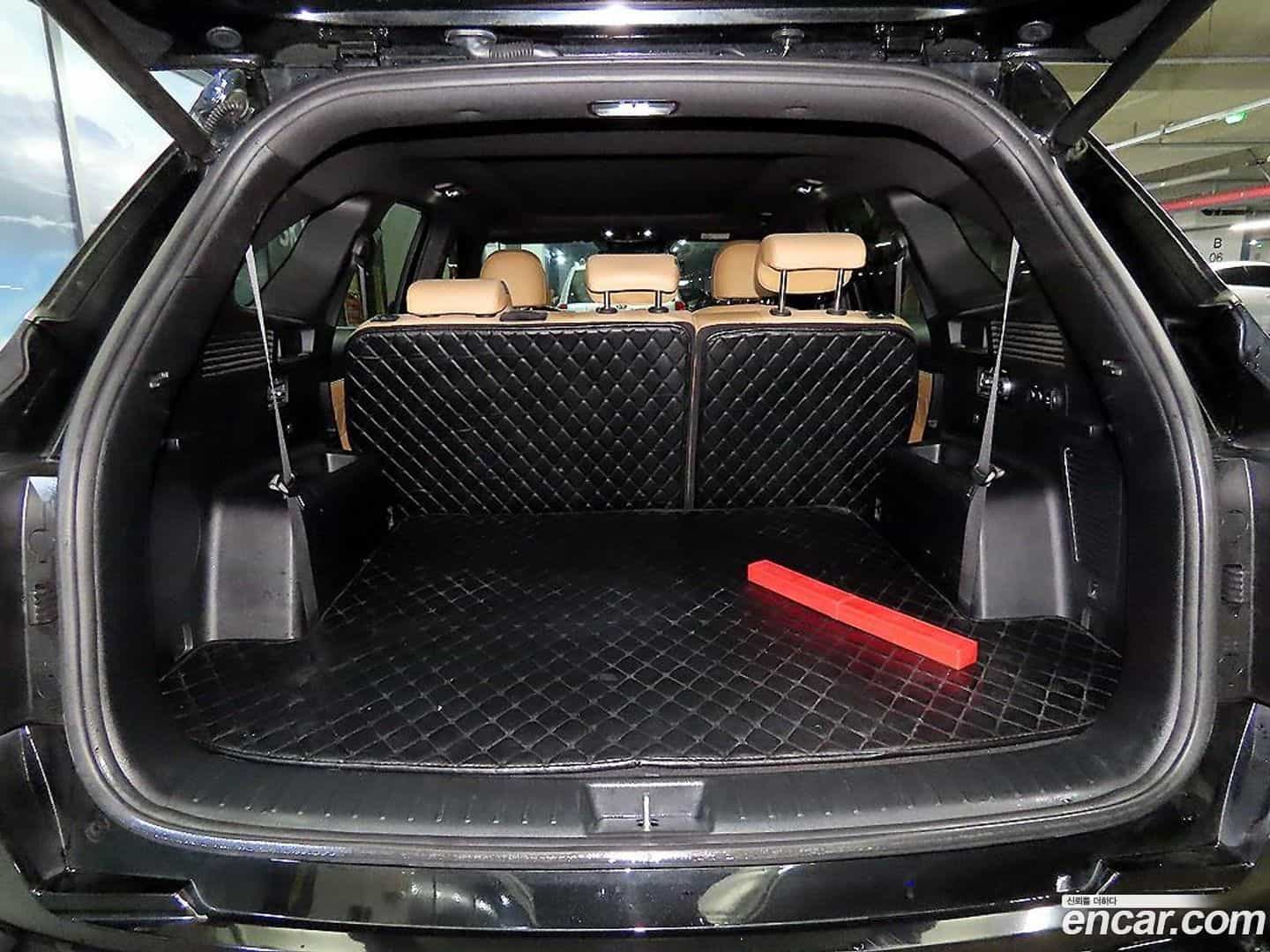 Sorento Kia 2020.7-OPTION-019