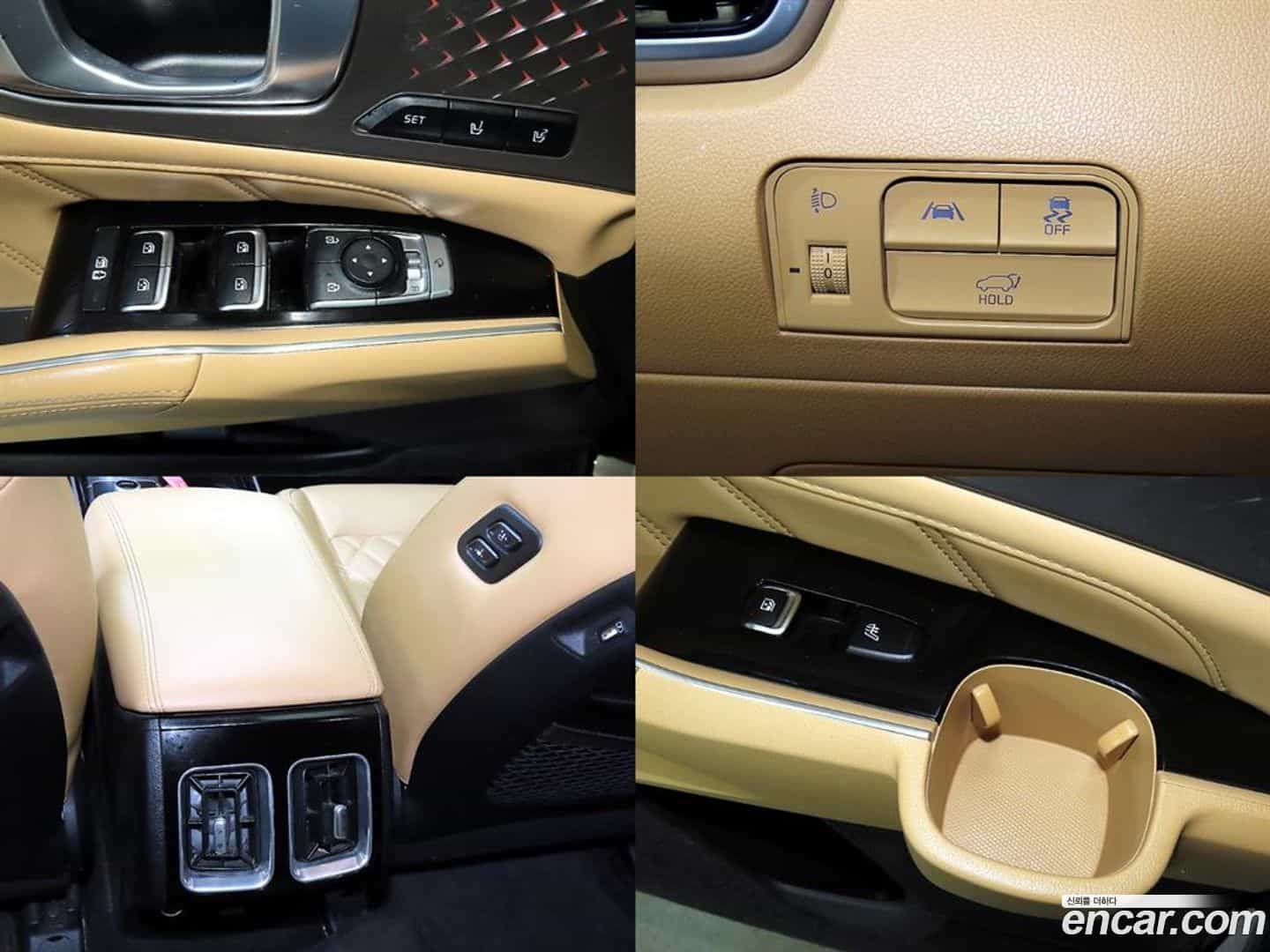 Sorento Kia 2020.7-OPTION-021