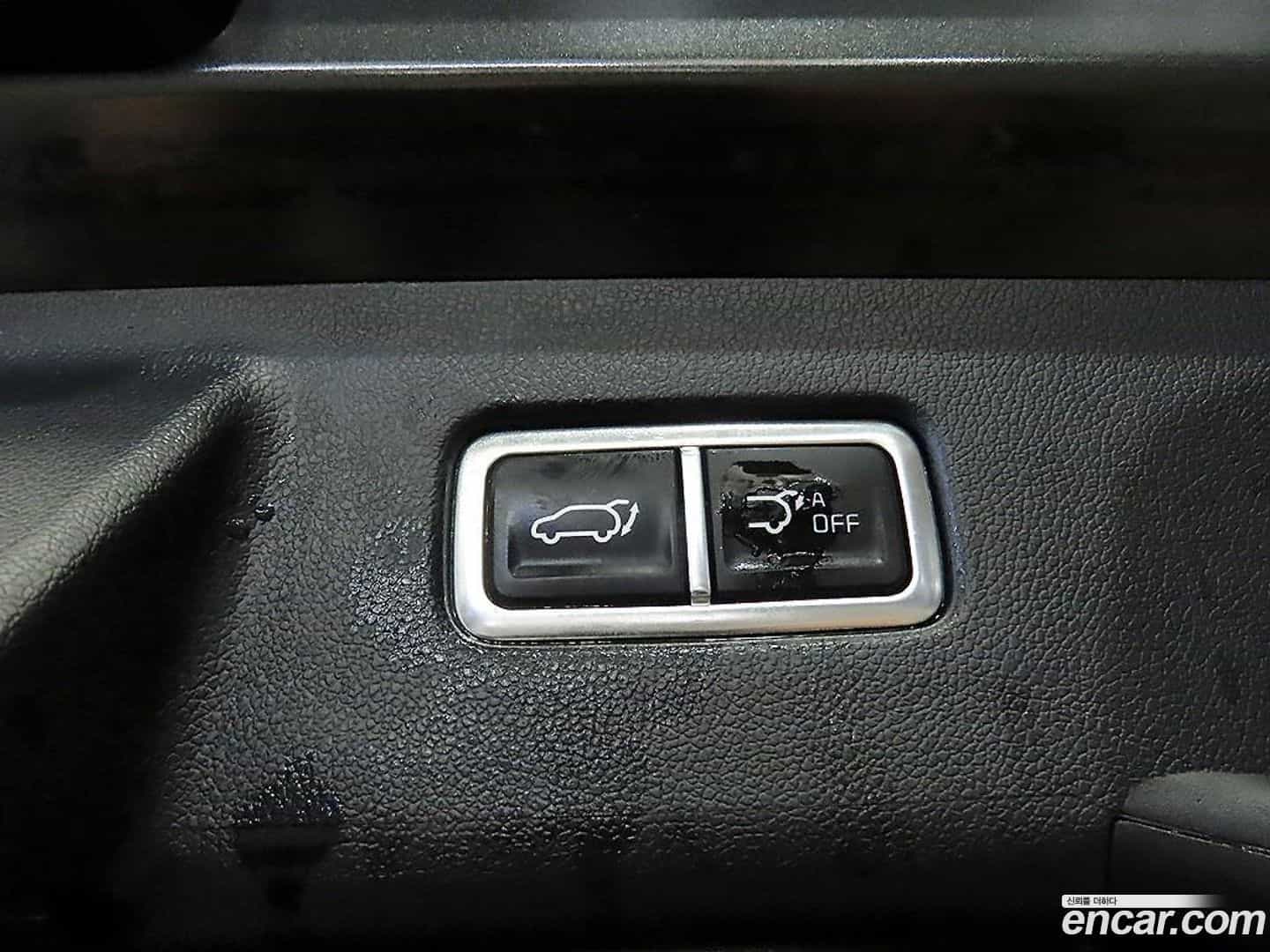 Sorento Kia 2025.0-OPTION-019