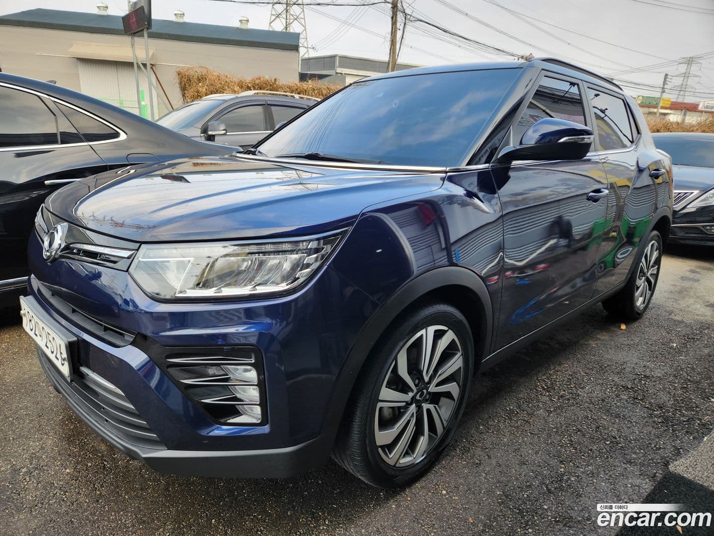 Main__Slider__Photo:TIBOLI KG Mobility 2019.10-0