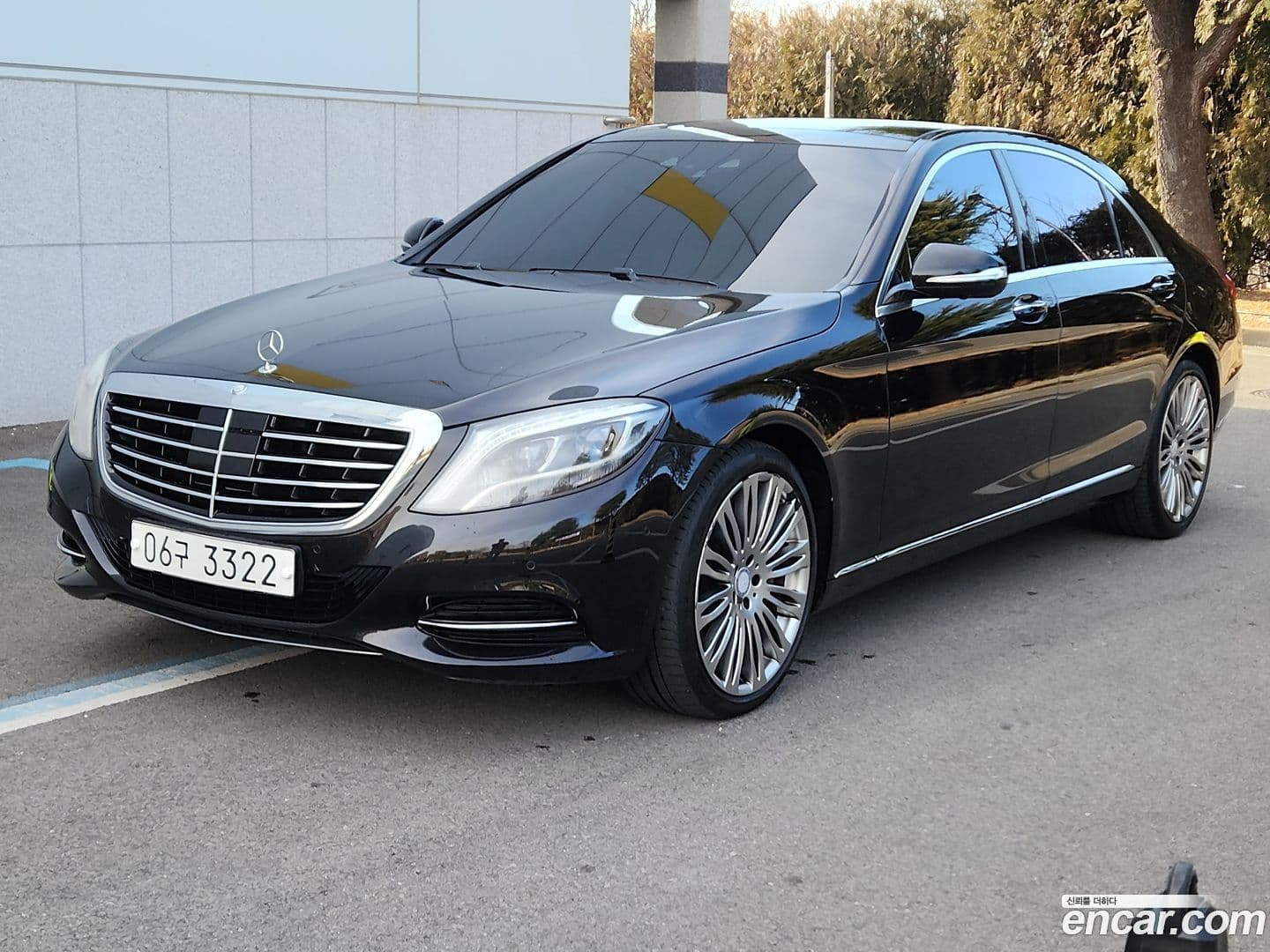 Main__Slider__Photo:S-Class Mercedes-Benz 2017.4-0