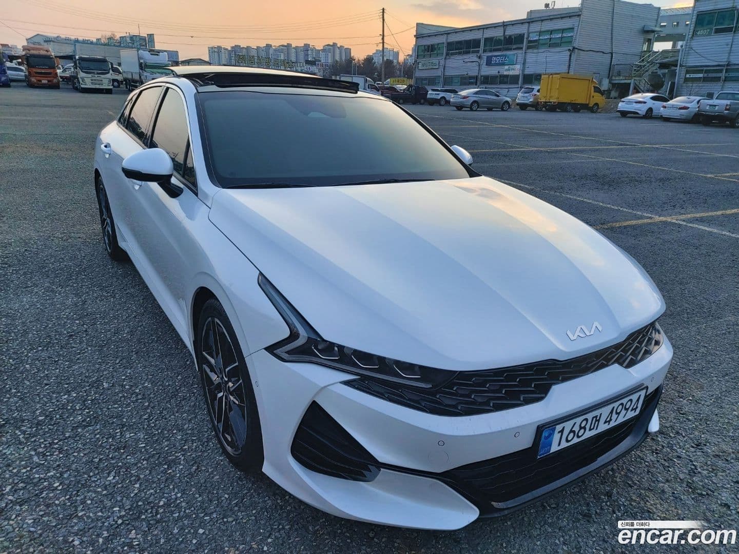 Main__Slider__Photo:K5 Kia 2020.9-0