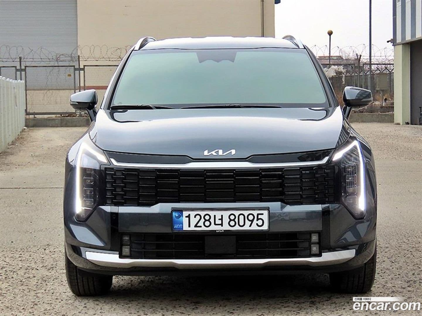 Main__Slider__Photo:Sportage Kia 2025.6-0