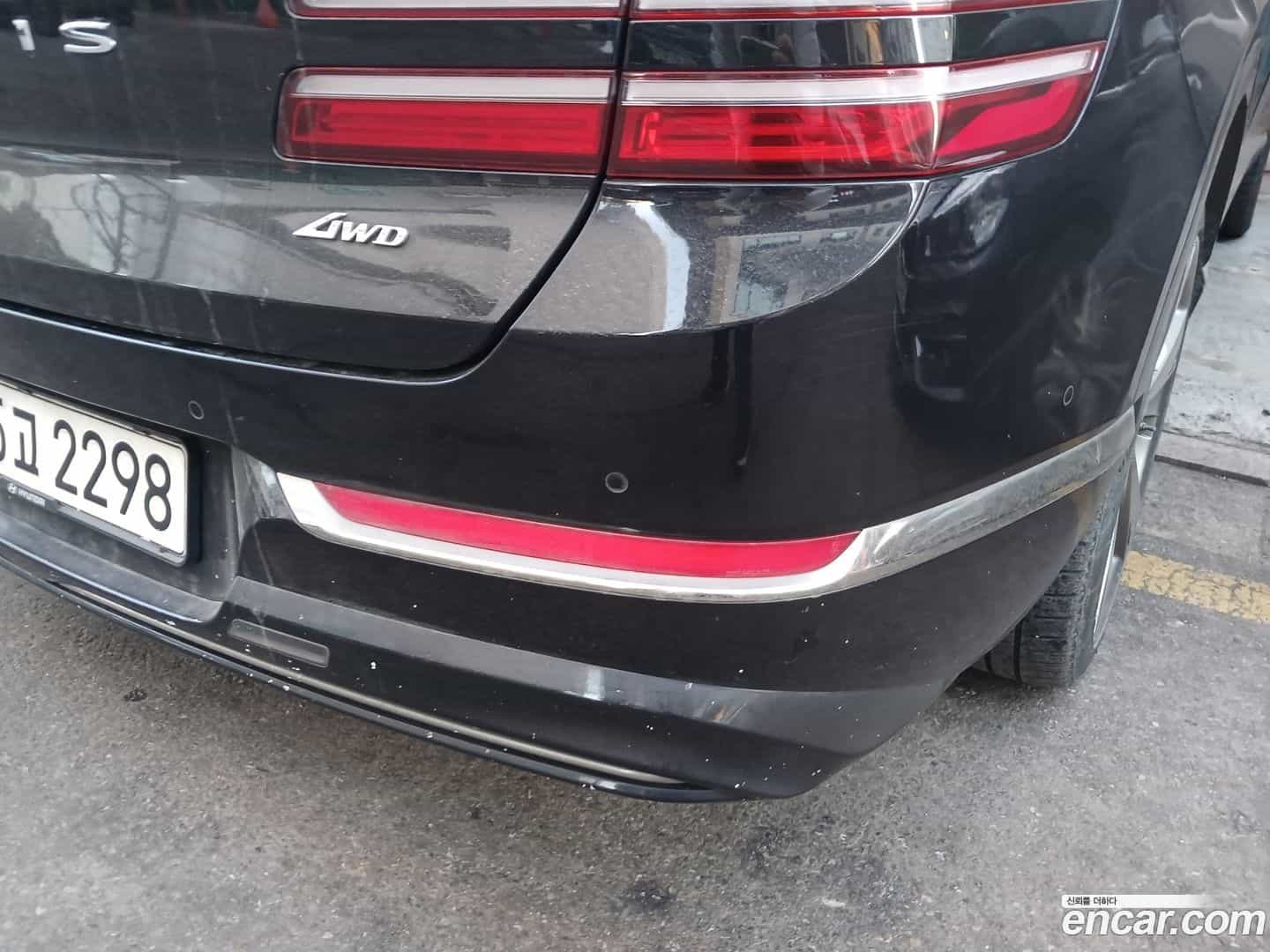 GV80 Genesis 2020.9-OUTER-003