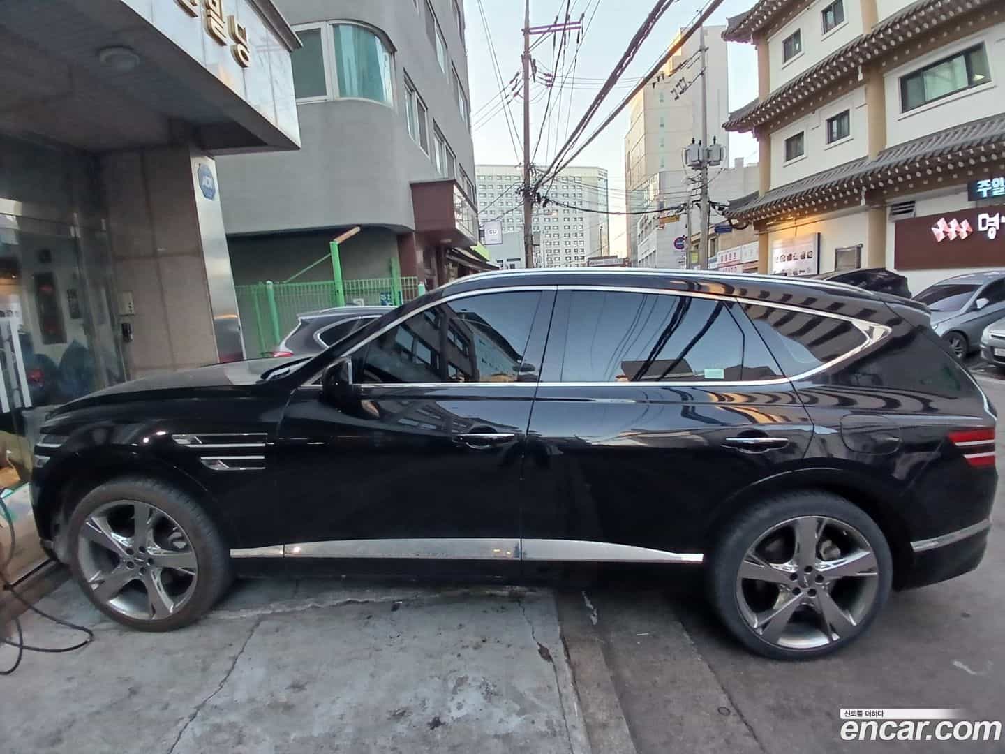 GV80 Genesis 2020.9-OUTER-004