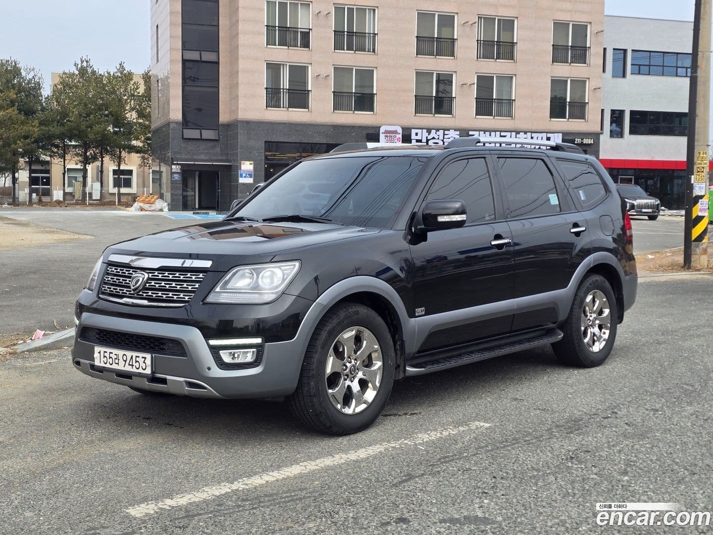 Main__Slider__Photo:Mohave Kia 2019.1-0