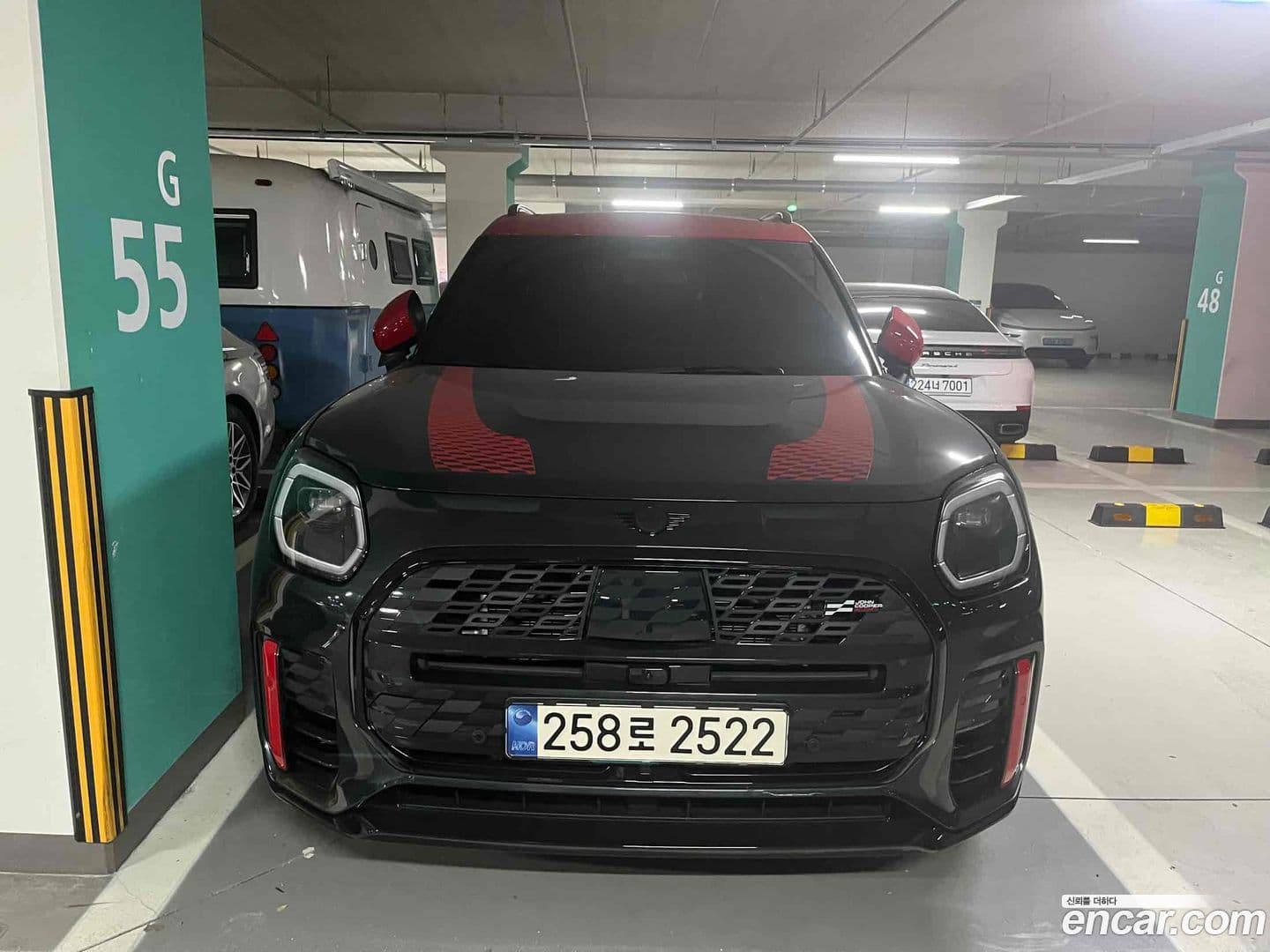 Main__Slider__Photo:Countryman Mini 2024.7-0