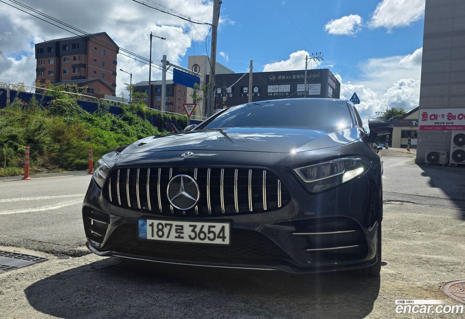 Main__Slider__Photo:CLS-Class Mercedes-Benz 2019.11-0