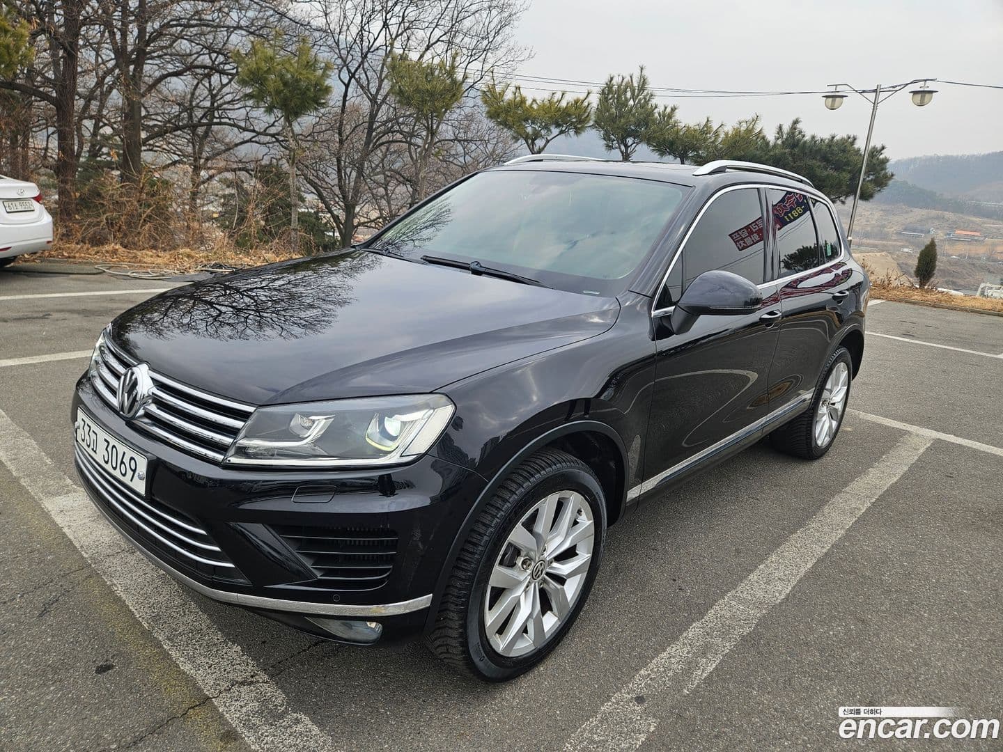 Main__Slider__Photo:Touareg Volkswagen 2015.0-0