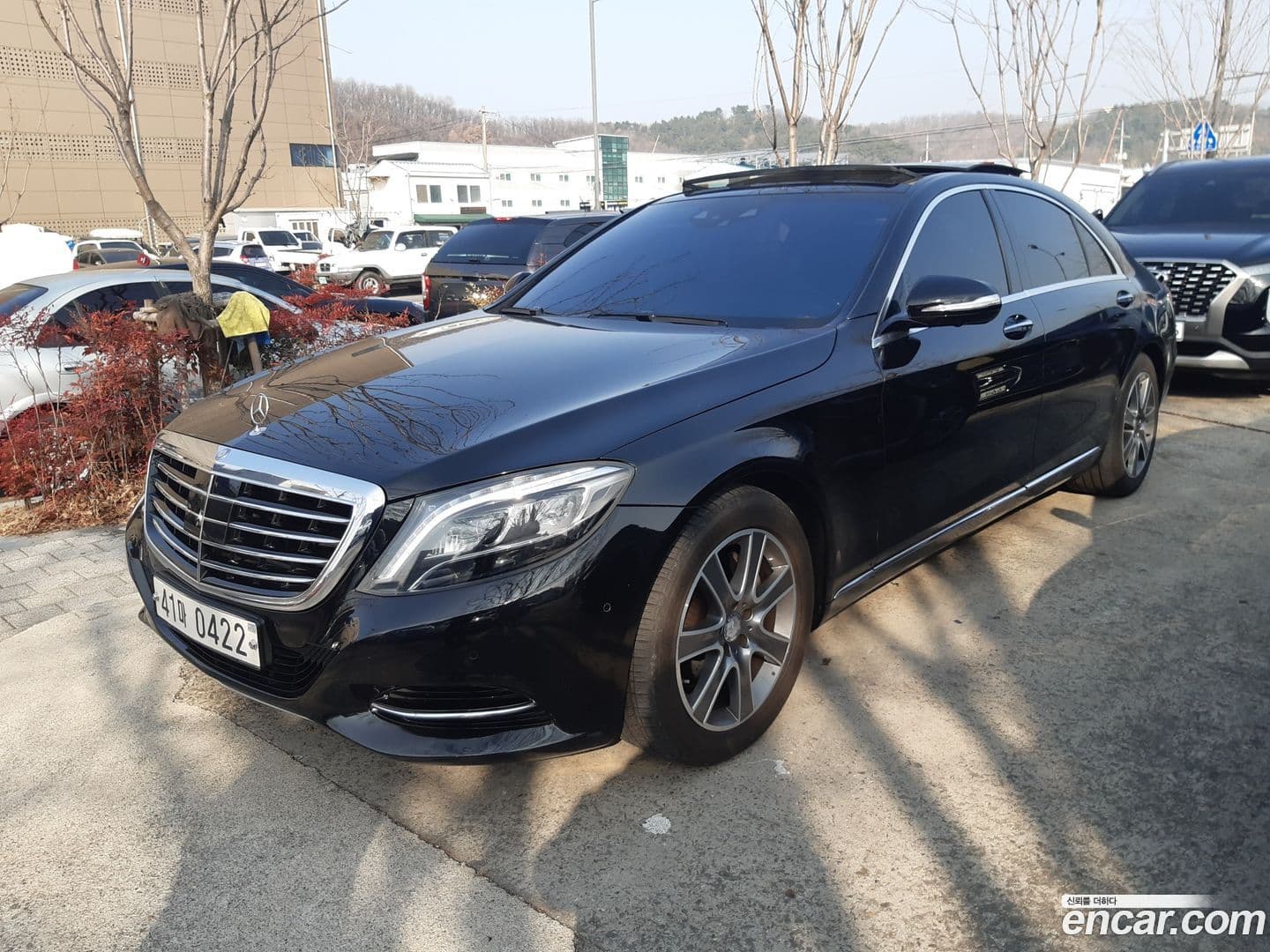 Main__Slider__Photo:S-Class Mercedes-Benz 2016.5-0