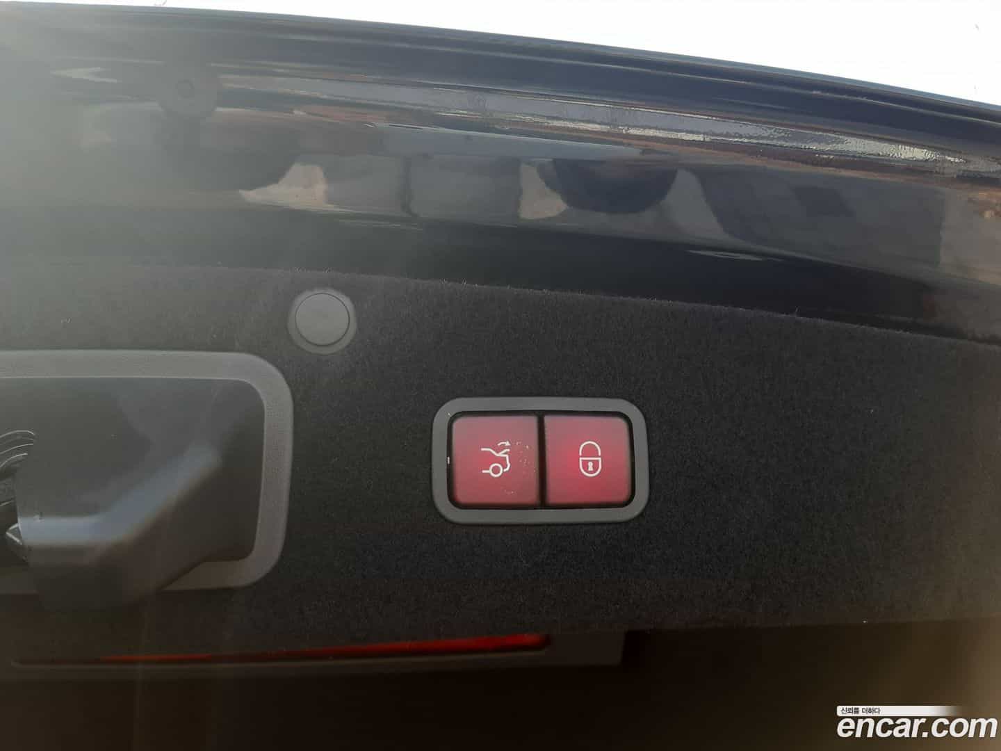 S-Class Mercedes-Benz 2016.5-OPTION-018
