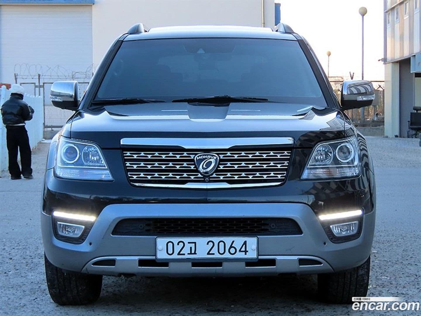Main__Slider__Photo:Mohave Kia 2017.3-0
