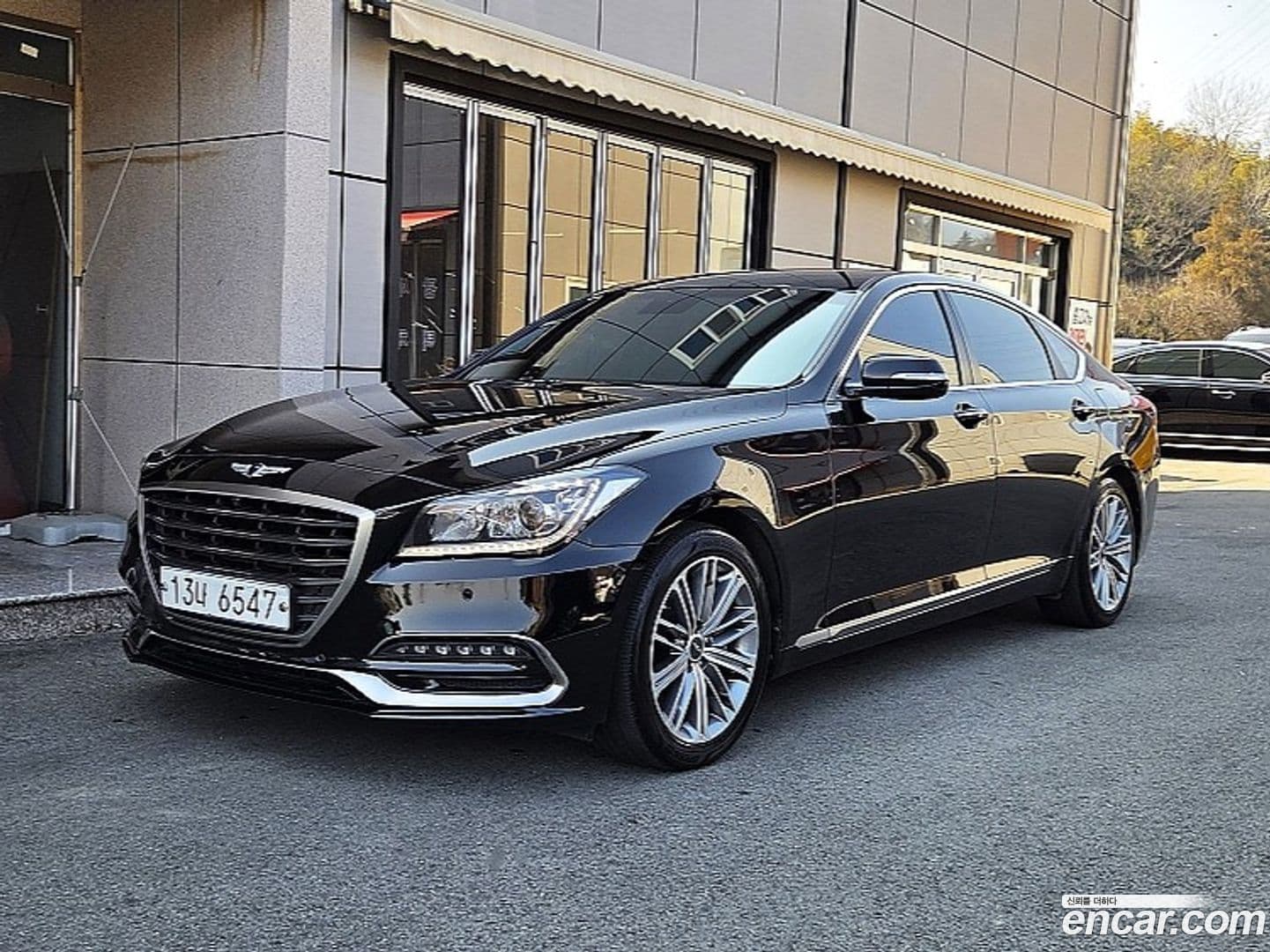 Main__Slider__Photo:G80 Genesis 2016.6-0