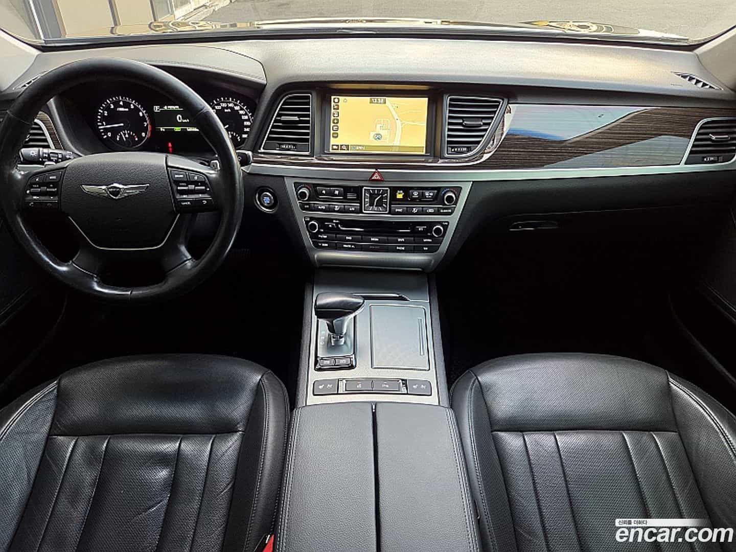 G80 Genesis 2016.6-OUTER-005