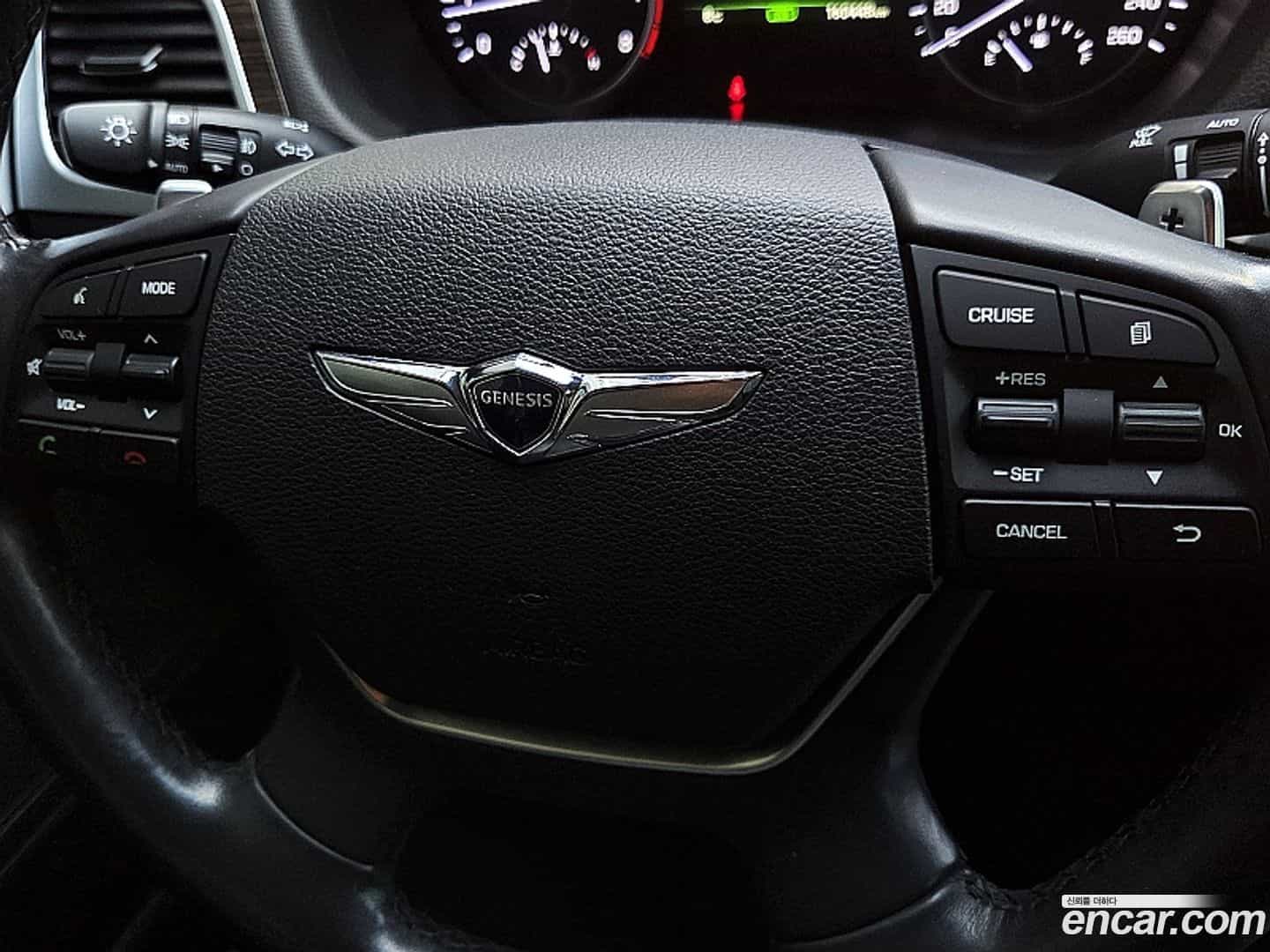 G80 Genesis 2016.6-OPTION-017