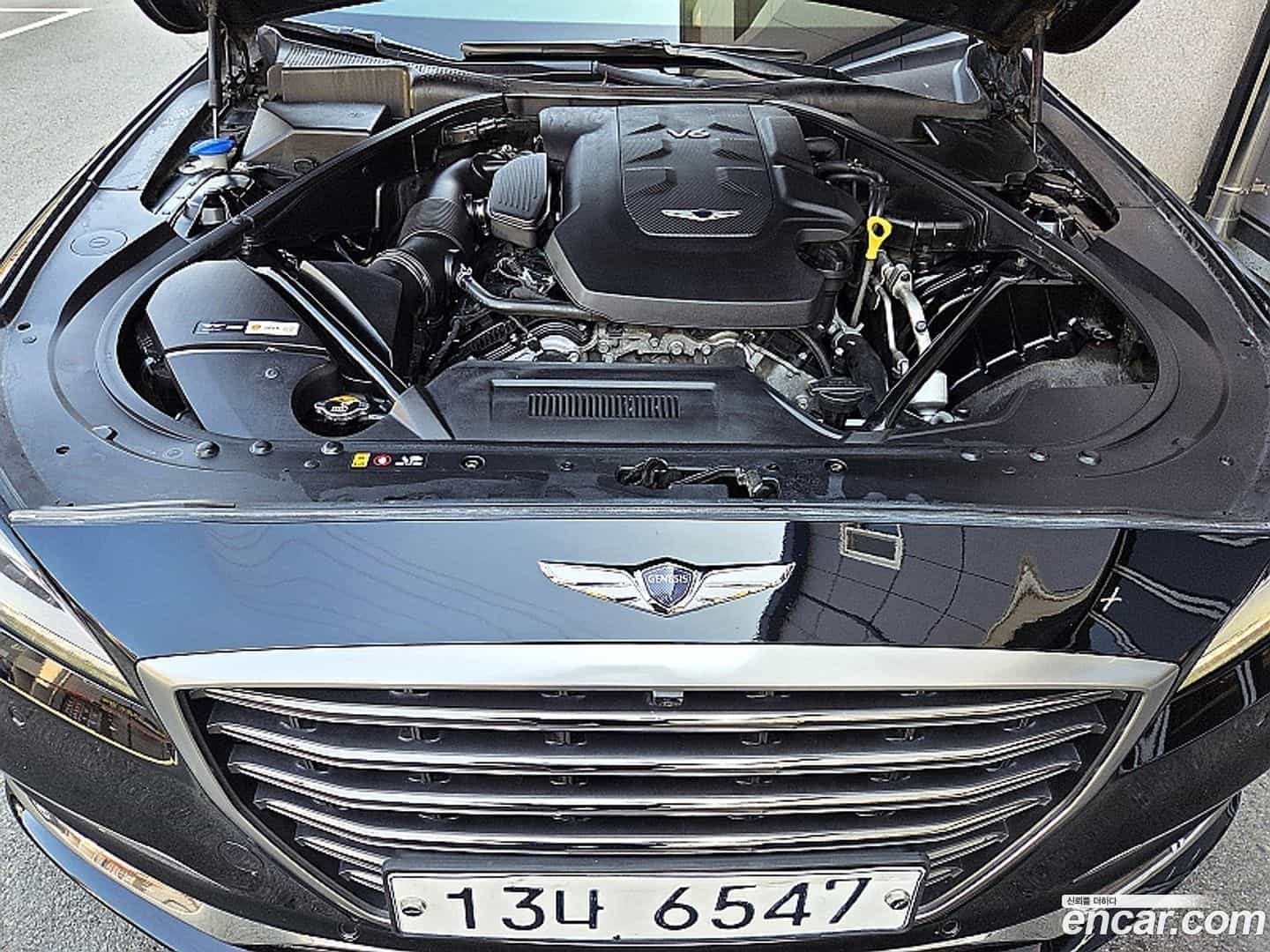 G80 Genesis 2016.6-OPTION-024