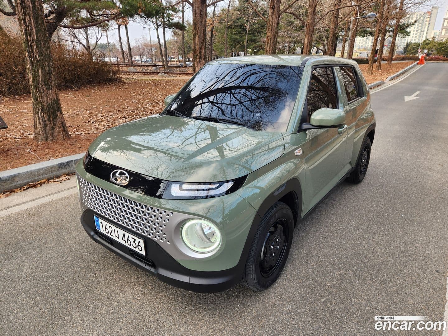 Main__Slider__Photo:Casper Hyundai 2023.9-0