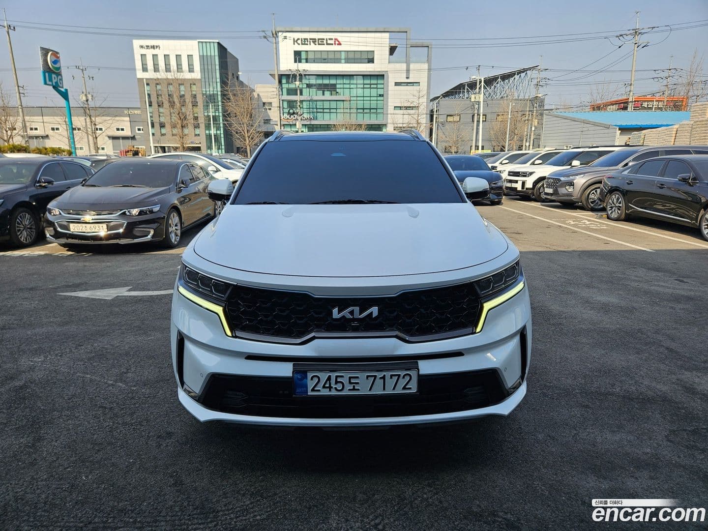 Main__Slider__Photo:Sorento Kia 2023.0-0