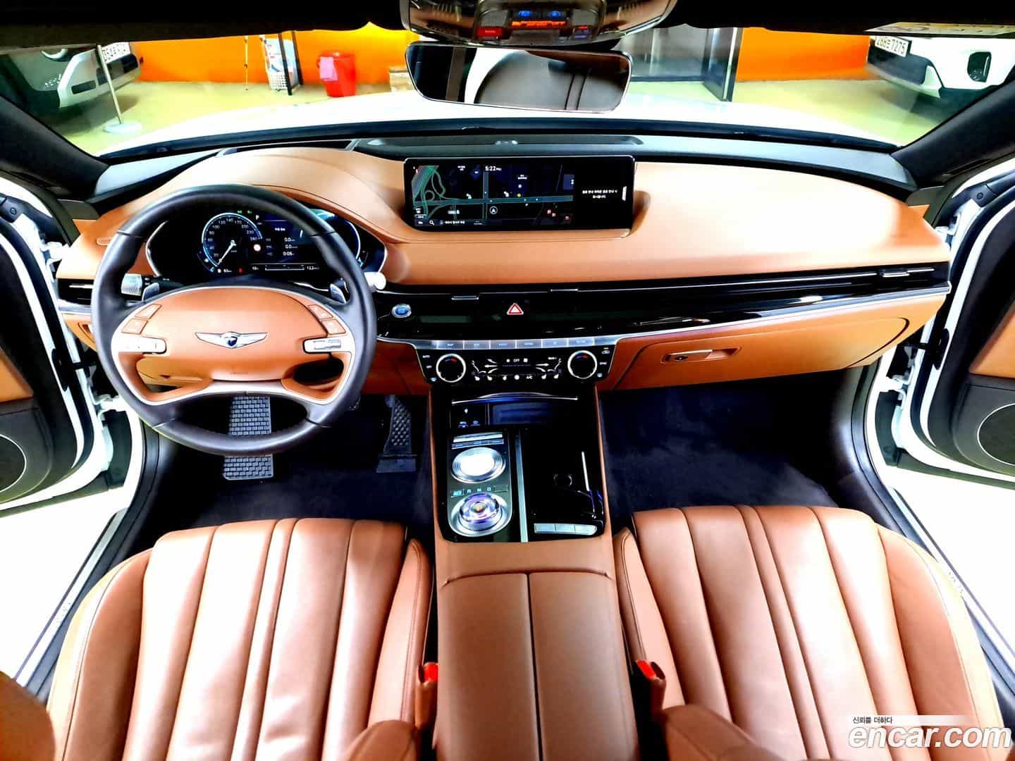 G80 Genesis 2022.0-INNER-007