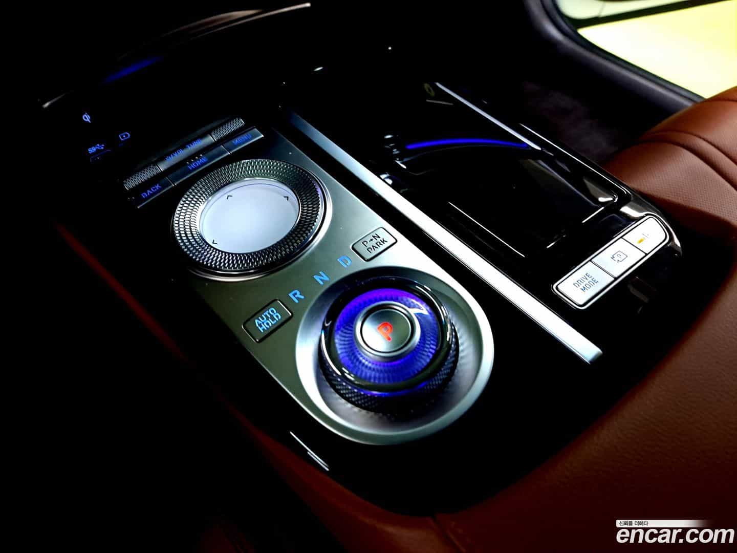 G80 Genesis 2022.0-INNER-009