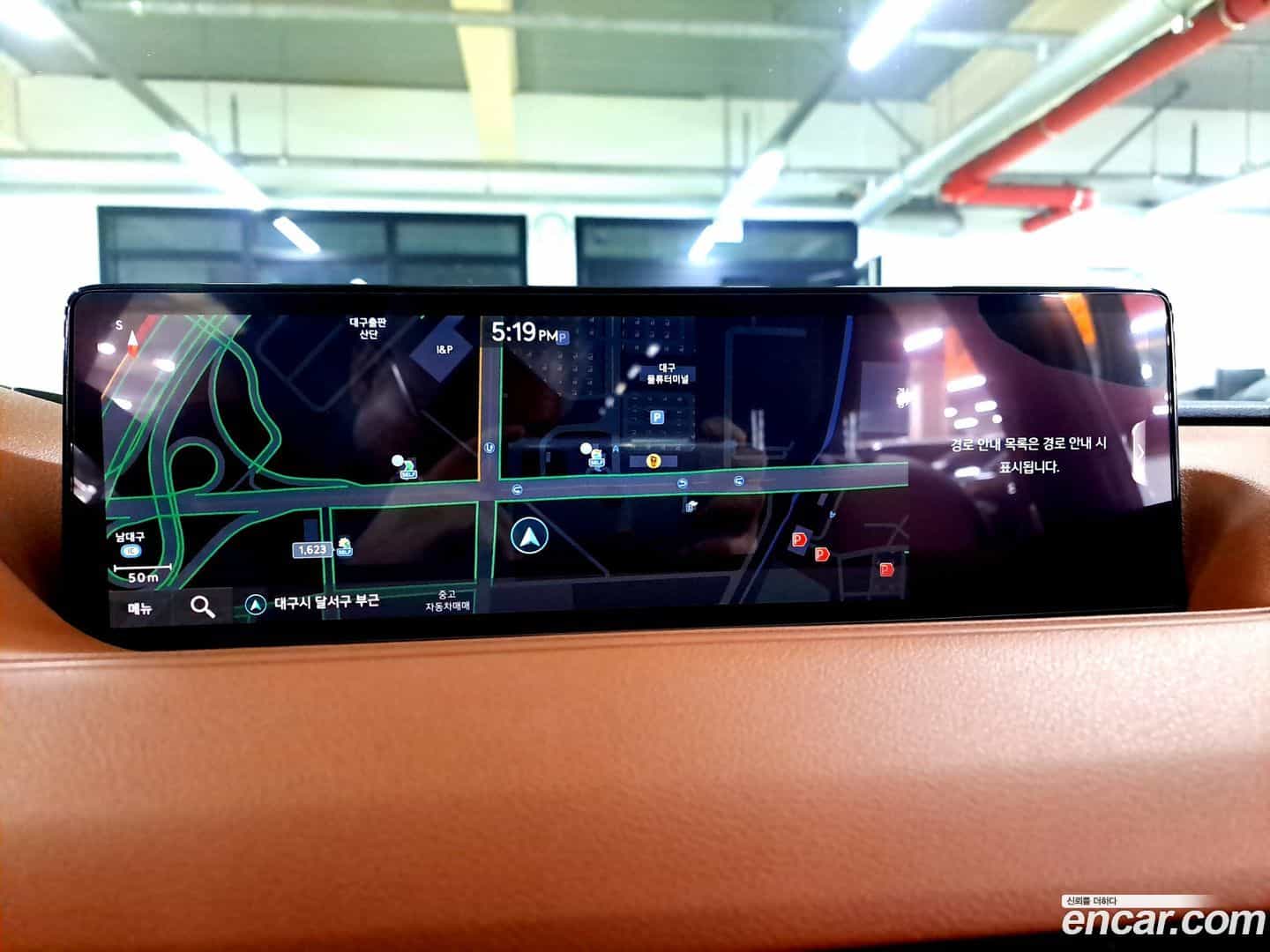 G80 Genesis 2022.0-OPTION-017