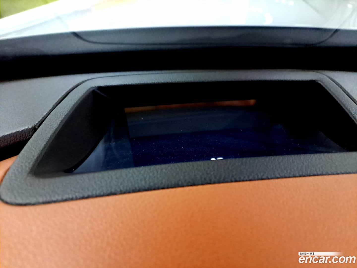 G80 Genesis 2022.0-OPTION-020