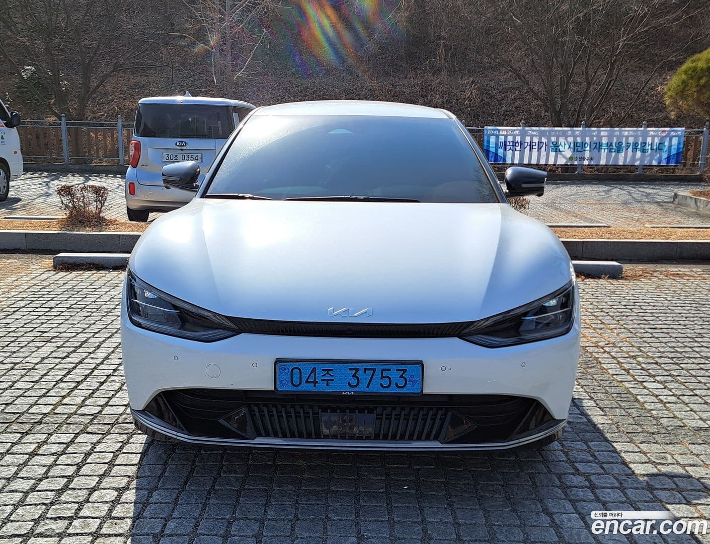 Main__Slider__Photo:EV6 Kia 2023.6-0