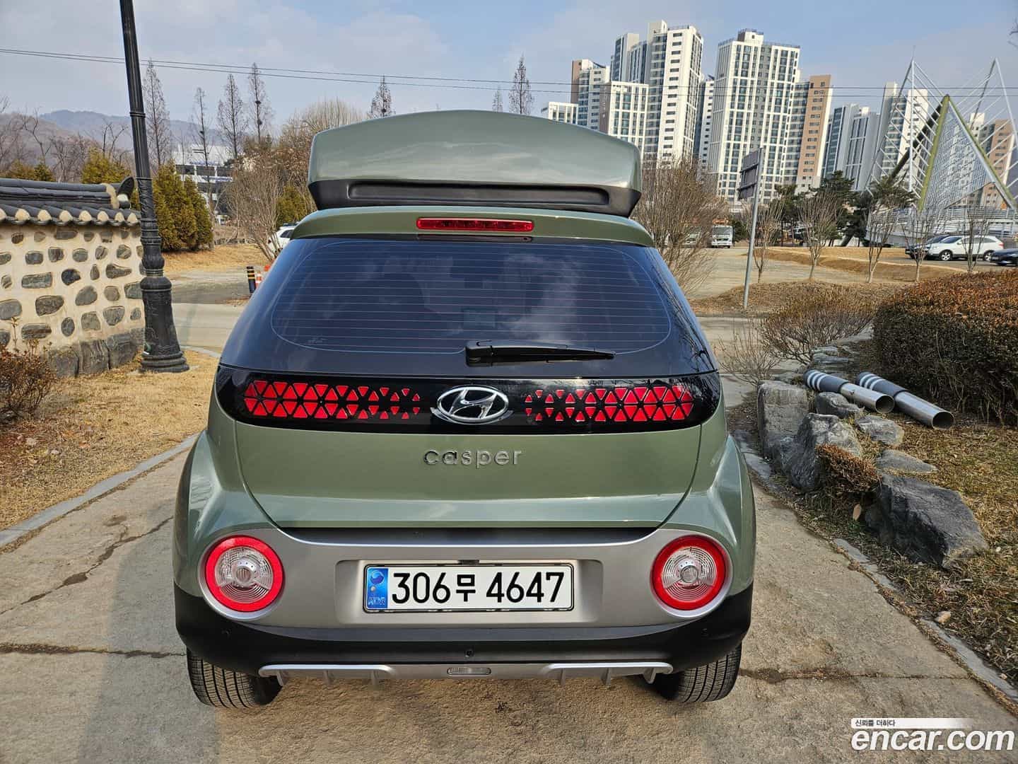 Casper Hyundai 2023.6-OUTER-004