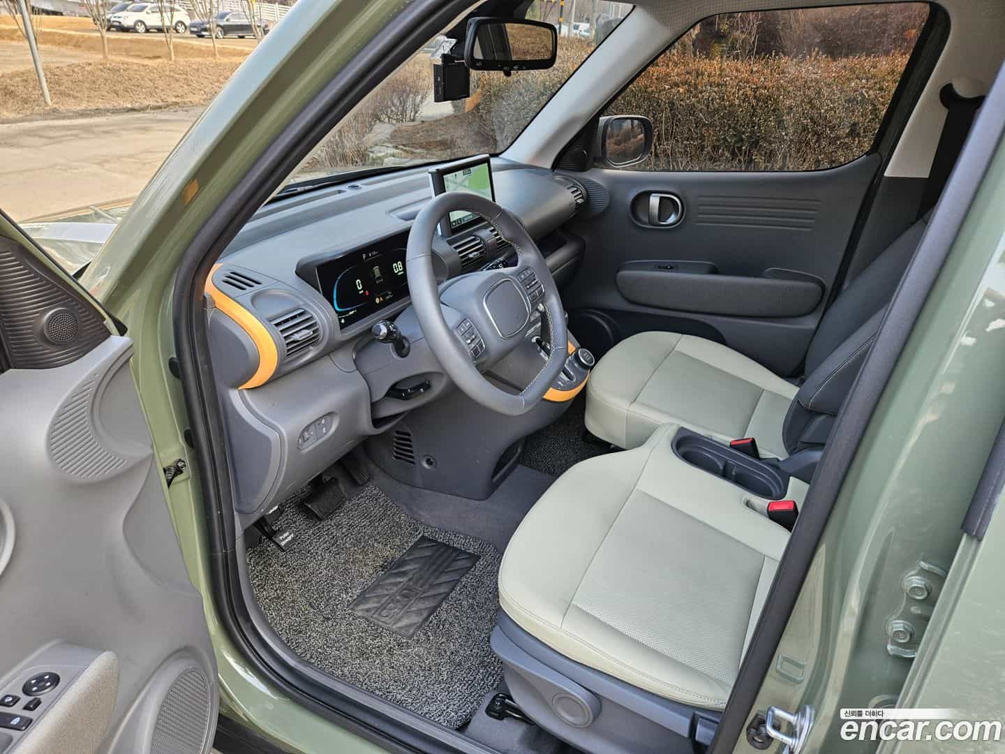 Casper Hyundai 2023.6-INNER-009
